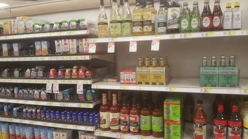 Department Store «Target», reviews and photos, 632 US-46, Fairfield, NJ 07004, USA