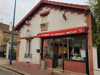 Photos du propriétaire du Restaurant portugais Le Pingouin restaurant. à Clamart - n°1