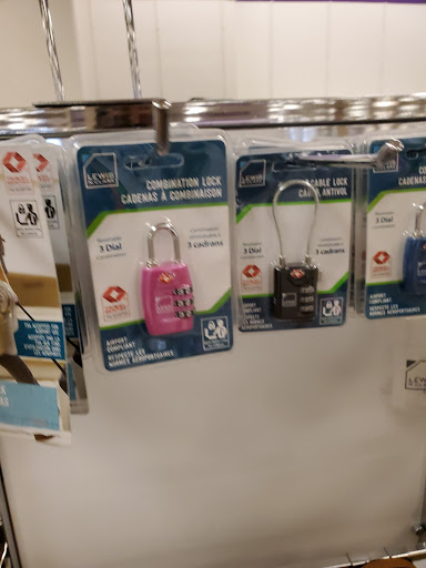 Department Store «Bealls», reviews and photos, 6001 W Waco Dr, Waco, TX 76710, USA