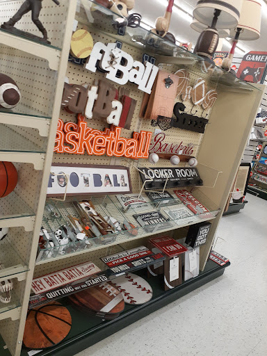 Craft Store «Hobby Lobby», reviews and photos, 344 Thornton Drive, Dickson, TN 37055, USA