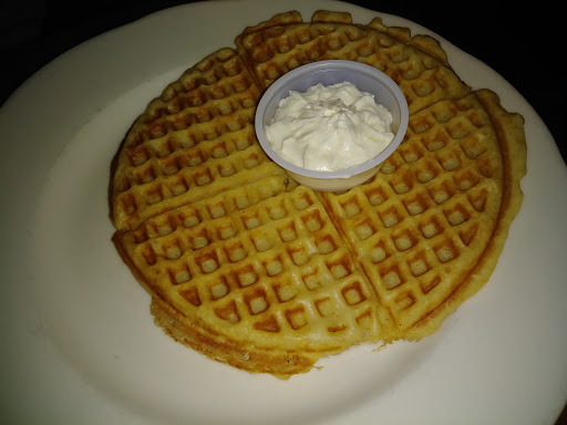 The Original Pancake House