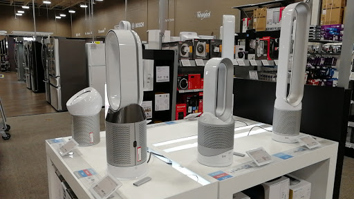 Electronics Store «Best Buy», reviews and photos, 12301 W Sunrise Blvd, Plantation, FL 33323, USA