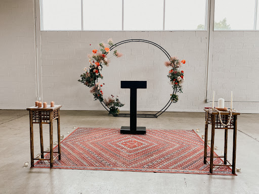 Florist «Fleur de Lis Fresh Flowers», reviews and photos, 516 Selby Ave, St Paul, MN 55102, USA