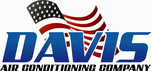 Air Conditioning Contractor «Davis Air Conditioning Company», reviews and photos, 1709 Gornto Rd, Valdosta, GA 31601, USA