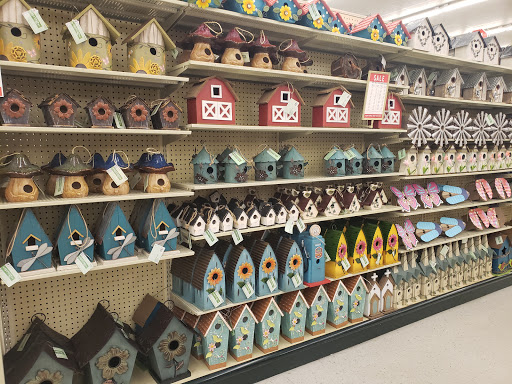 Craft Store «Hobby Lobby», reviews and photos, 2760 Gateway St, Springfield, OR 97477, USA