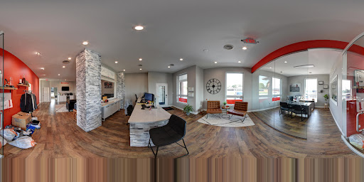 Insurance Agency «Zach Plackemeier - State Farm Insurance Agent», reviews and photos