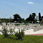 Photo n°2 de l'avis de Marc.e fait le 10/09/2023 à 13:59 sur le  Sentido Orosei Beach à Orosei