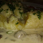 Photo n°1 de l'avis de Susanne.c fait le 10/10/2017 à 13:52 sur le  Die Saarlänner im Junkerwald à Blieskastel