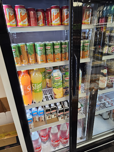 Meat Point Fresh Meat - Sklep mięsny