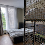 Photo n°2 de l'avis de Dominique.e fait le 19/08/2023 à 16:46 sur le  Hotel am Park in Rust beim Europa-Park à Rust