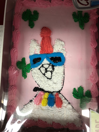 Ice Cream Shop «Carvel», reviews and photos, 324 NJ-33, Mercerville, NJ 08619, USA