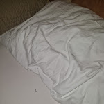 Photo n°15 de l'avis de Michael.a fait le 03/10/2023 à 03:36 sur le  Hotel Löhr à Baden-Baden