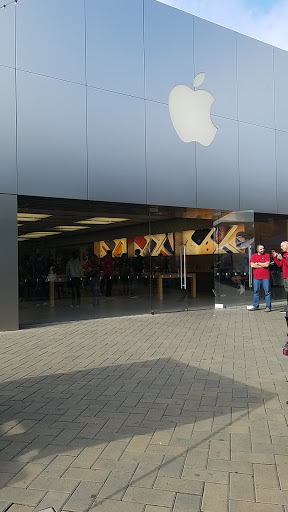 Computer Store «Apple Vintage Faire», reviews and photos, 3401 Dale Rd, Modesto, CA 95356, USA