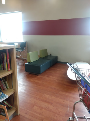 Thrift Store «Goodwill», reviews and photos