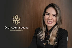 Dra. Adelita Luana Leal | Dentista Recife|Paulista PE image