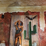 Photo n°6 de l'avis de Frank.p fait le 25/06/2023 à 08:36 sur le  Geronimo Restaurant à Möhnesee