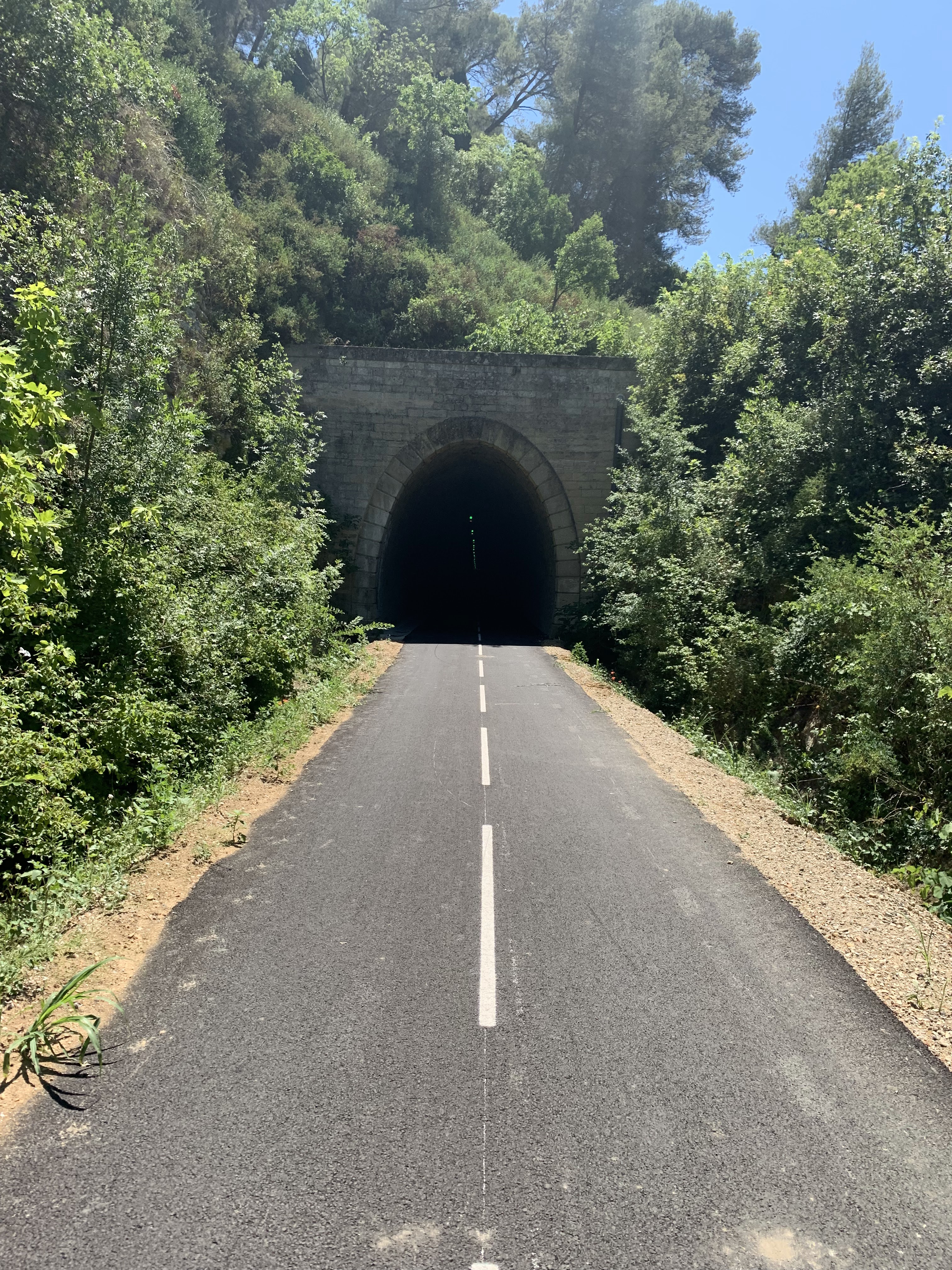 Photo n° 1 de l'avis de Cyril. fait le 12/07/2021 à 18:36