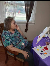 Loving Hearts Home Plus - Photo 9 - Car repair in Wichita, KS, Wichita