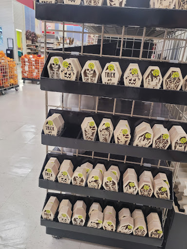 Craft Store «Michaels», reviews and photos, 4017 US Hwy 98 N, Lakeland, FL 33809, USA