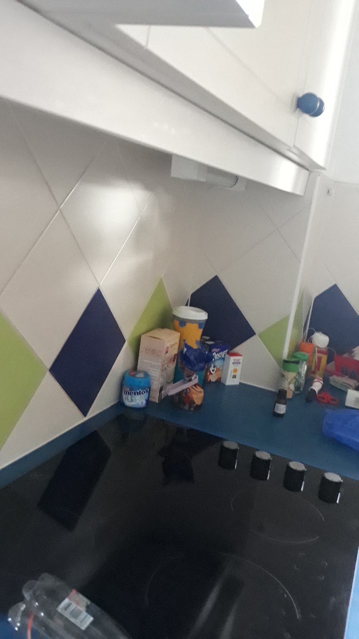 Photo n° 6 de l'avis de Annie.o fait le 28/07/2019 à 06:54
