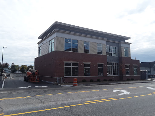 Federal Credit Union «Rainbow Federal Credit Union», reviews and photos