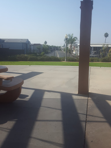 Park «Davenport Park», reviews and photos, 2910 E 55th Way, Long Beach, CA 90805, USA