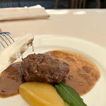 Photo n°1 de l'avis de Daniel.h fait le 01/11/2021 à 11:37 sur le  I Bologna à Rocchetta Tanaro