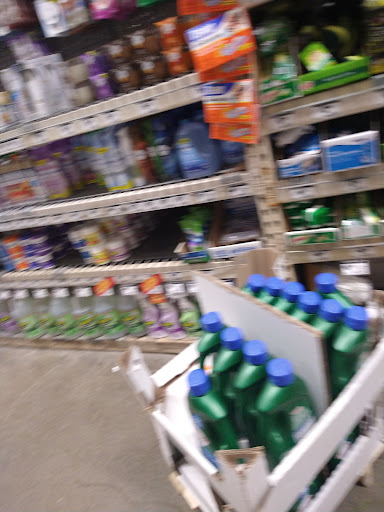 Home Improvement Store «The Home Depot», reviews and photos, 100 1st Ave, Waltham, MA 02451, USA