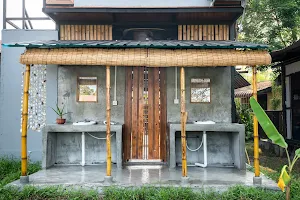 Bunga Hostel Female Dorm image