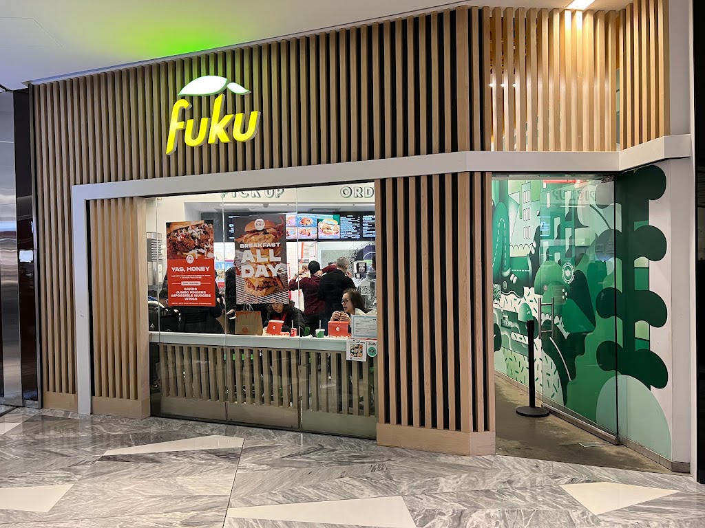 Fuku 10001