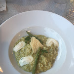 Photo n°6 de l'avis de md.t fait le 18/06/2023 à 07:22 sur le  Ristorante Pizzeria Gatto Giallo à Toscolano Maderno