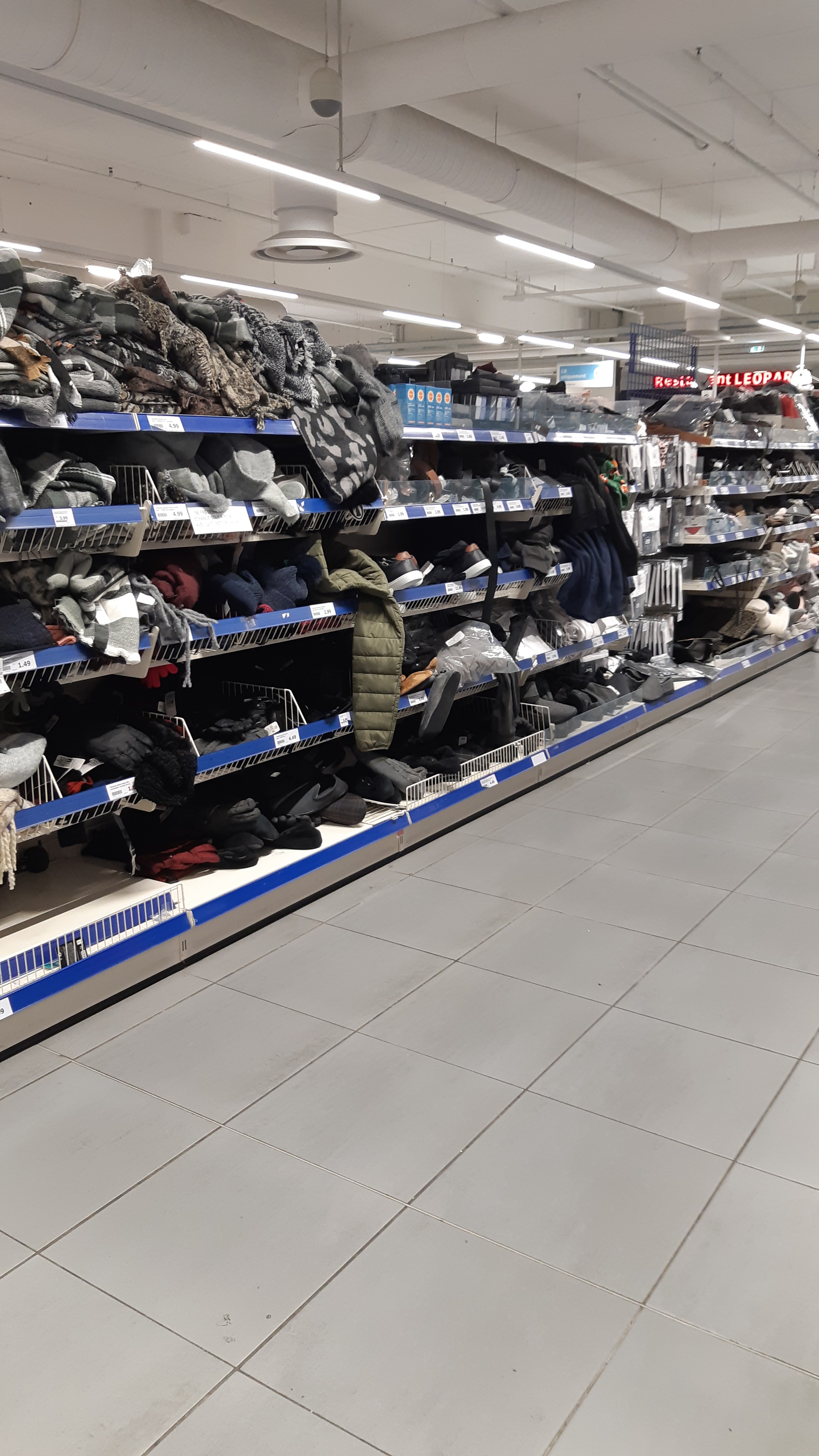 Photo n° 13 de l'avis de Del.t fait le 29/10/2021 à 07:54