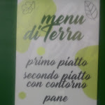 Photo n°7 de l'avis de Giacinto.i fait le 12/09/2020 à 14:43 sur le  Bagò Giardino Gastronomico Catering e take-away à Crotone