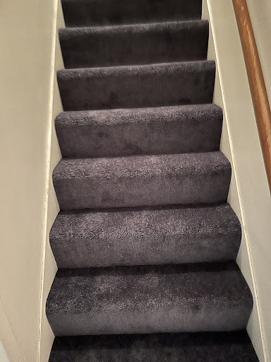 Carpet Store «Galaxy Discount Carpet Store», reviews and photos, 2608 Berlin Turnpike, Newington, CT 06111, USA