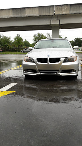 Auto Repair Shop «J C Car Care Center», reviews and photos, 5560 NW 27th Ave, Miami, FL 33142, USA