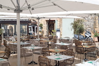 Atmosphère du Restaurant Le Papagayo à Aix-en-Provence - n°15