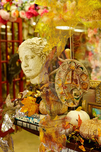 Priscilla & Tiffany's Art Academy | Miami - Photo 3 - Car repair in Miami, FL, Miami