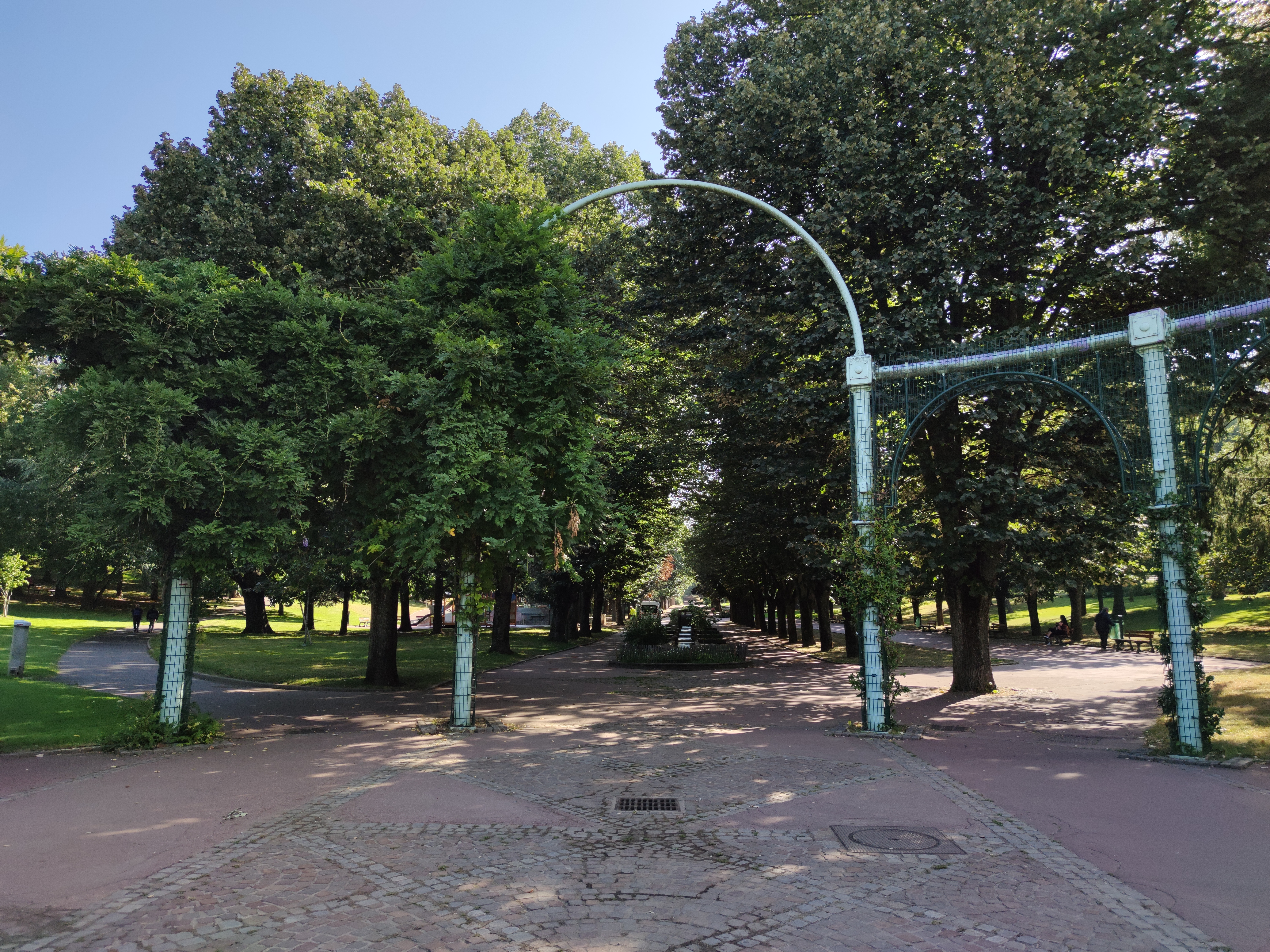 Photo n° 3 de l'avis de Alexandre.a fait le 03/09/2021 à 12:27