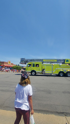 Tire Shop «Tires Plus», reviews and photos, 7740 149th St W, Apple Valley, MN 55124, USA