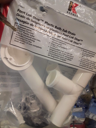 Hardware Store «Cox Hardware and Lumber», reviews and photos, 1923 N Wayside Dr, Houston, TX 77011, USA