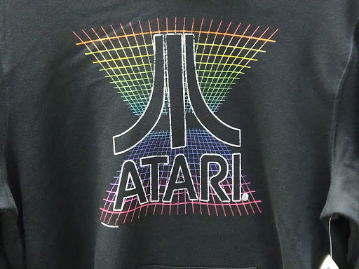 Clothing Store «Old Navy», reviews and photos, 15661 S Apopka Vineland Rd, Orlando, FL 32821, USA