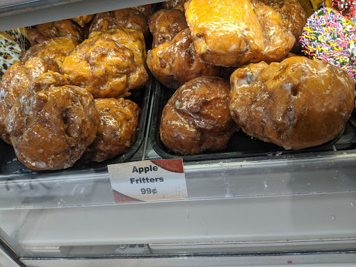 Supermarket «Festival Foods», reviews and photos, 2415 Westowne Ave, Oshkosh, WI 54904, USA