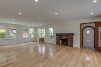 Trusted Property Advisors - Photo 4 - Car repair in Forest Hills, NY, New York