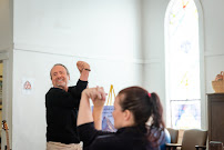 SLS Yoga Center - Photo 5 - Car repair in Hudson, OH, Akron