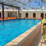 Photo n°10 de l'avis de Giuseppe.i fait le 28/04/2024 à 19:29 sur le  Giardini Poseidon Terme à Forio