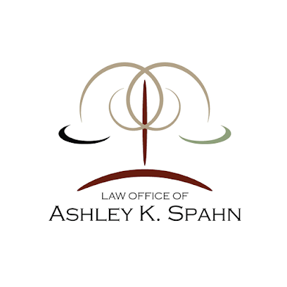 Law Office of Ashley K. Spahn, LLC