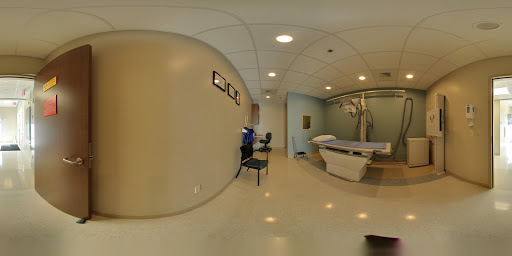 Carbon Health Urgent Care La Habra image