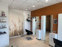 Salon de coiffure L'atelier d'Amandine 01500 Ambérieu-en-Bugey
