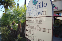 Computer Whiz On Call - Photo 2 - Car repair in Camarillo, CA, Oxnard