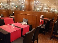 桃の花 本店
